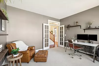 1347 Wild Indigo Road, Grayslake, IL 60030 - Photo 7