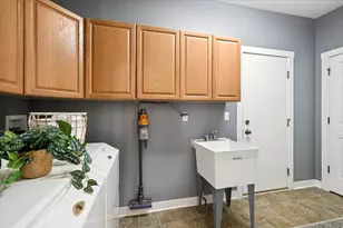 1347 Wild Indigo Rd, Grayslake, IL 60030 - Photo 15