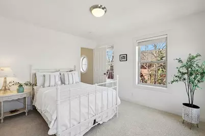 1347 Wild Indigo Road, Grayslake, IL 60030 - Photo 35