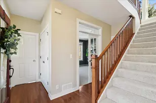 1347 Wild Indigo Rd, Grayslake, IL 60030 - Photo 37