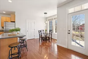 1347 Wild Indigo Rd, Grayslake, IL 60030 - Photo 13