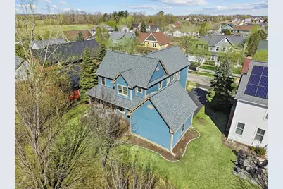 1347 Wild Indigo Road, Grayslake, IL 60030 - Photo 43