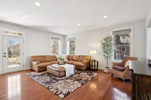 1347 Wild Indigo Rd, Grayslake, IL 60030 - Photo 9