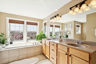 1347 Wild Indigo Rd, Grayslake, IL 60030 - Photo 31