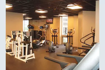 222 N Columbus Drive #3207, Chicago, IL 60601 - Photo 13
