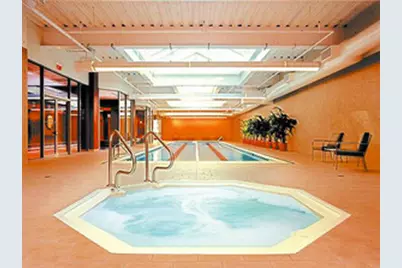 222 N Columbus Drive #3207, Chicago, IL 60601 - Photo 5