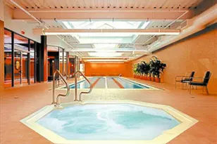 222 N Columbus Dr, Chicago, IL 60601 - Photo 5