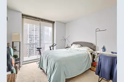 222 N Columbus Drive #3207, Chicago, IL 60601 - Photo 7