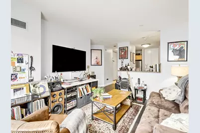 222 N Columbus Drive #3207, Chicago, IL 60601 - Photo 5