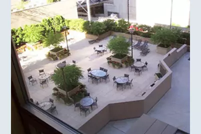 222 N Columbus Drive #3207, Chicago, IL 60601 - Photo 11