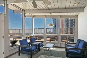 6157 N Sheridan Rd, Chicago, IL 60660 - Photo 19