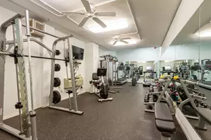 6157 N Sheridan Rd, Chicago, IL 60660 - Photo 17