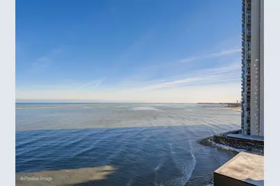 6157 N Sheridan Road #9J, Chicago, IL 60660 - Photo 13