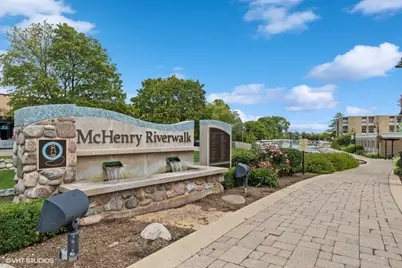 [Address not provided], McHenry, IL 60050 - Photo 11
