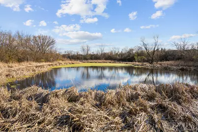 93 N Victoria Lane #D, Streamwood, IL 60107 - Photo 21