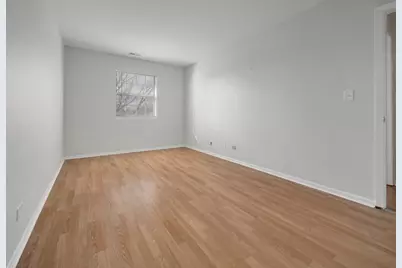 93 N Victoria Lane #D, Streamwood, IL 60107 - Photo 13