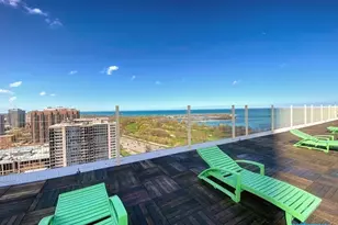 3950 N Lake Shore Dr, Chicago, IL 60613 - Photo 19