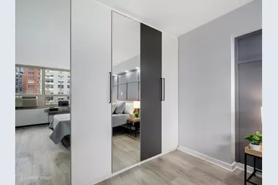 3950 N Lake Shore Drive #724, Chicago, IL 60613 - Photo 9