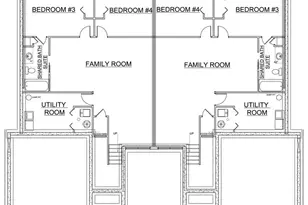 3021 W 82nd Pl, Merrillville, IN 46410 - Photo 9