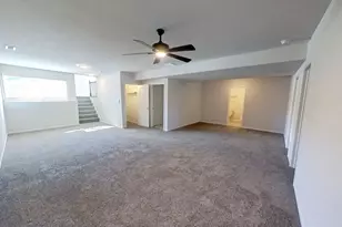 3021 W 82nd Pl, Merrillville, IN 46410 - Photo 7