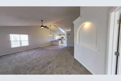 3021 W 82nd Place #A, Merrillville, IN 46410 - Photo 3