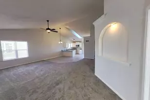 3021 W 82nd Pl, Merrillville, IN 46410 - Photo 3