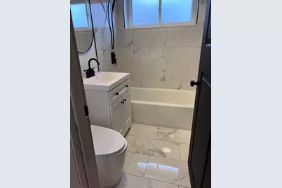 2200 Old Glenview Road, Wilmette, IL 60091 - Photo 5