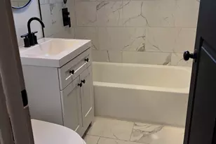 2200 Old Glenview Rd, Wilmette, IL 60091 - Photo 5