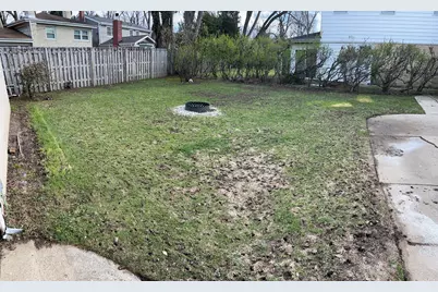 2200 Old Glenview Road, Wilmette, IL 60091 - Photo 9