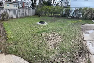 2200 Old Glenview Rd, Wilmette, IL 60091 - Photo 9