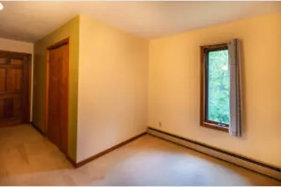 27130 89th Street, Salem, WI 53168 - Photo 41