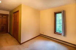 27130 89th St, Salem, WI 53168 - Photo 41