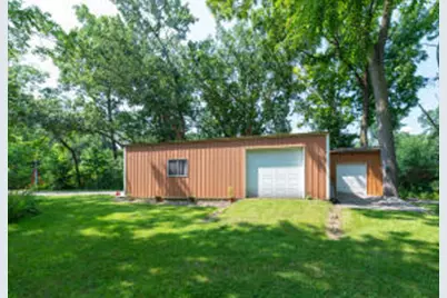 27130 89th Street, Salem, WI 53168 - Photo 23