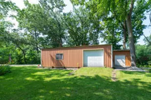 27130 89th St, Salem, WI 53168 - Photo 23