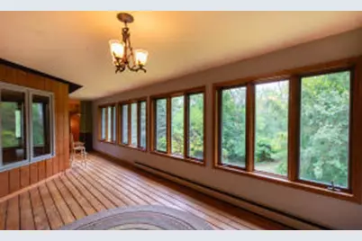 27130 89th Street, Salem, WI 53168 - Photo 39