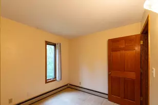 27130 89th St, Salem, WI 53168 - Photo 49