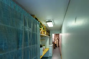 27130 89th St, Salem, WI 53168 - Photo 59