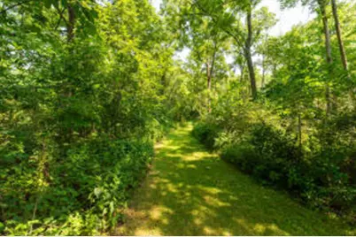 27130 89th Street, Salem, WI 53168 - Photo 19