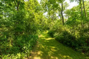 27130 89th St, Salem, WI 53168 - Photo 19