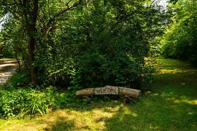 27130 89th Street, Salem, WI 53168 - Photo 33