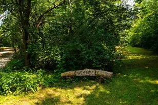 27130 89th St, Salem, WI 53168 - Photo 33