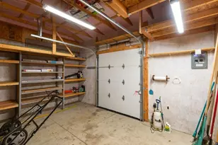 27130 89th St, Salem, WI 53168 - Photo 63