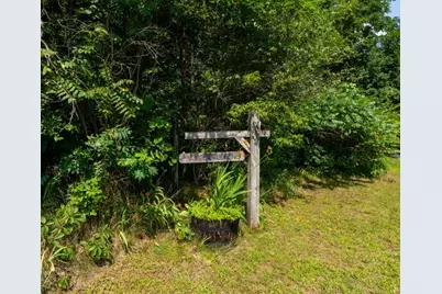 27130 89th Street, Salem, WI 53168 - Photo 13