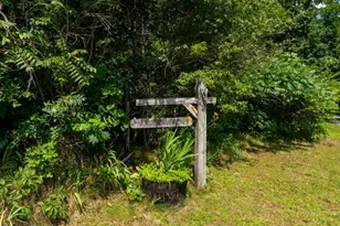 27130 89th St, Salem, WI 53168 - Photo 13