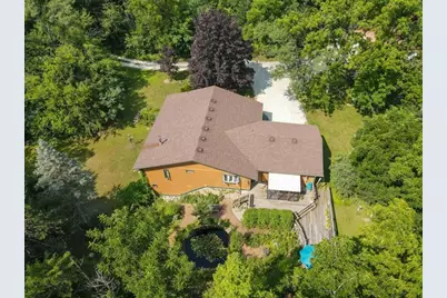 27130 89th Street, Salem, WI 53168 - Photo 3