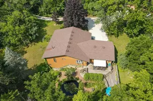 27130 89th St, Salem, WI 53168 - Photo 3