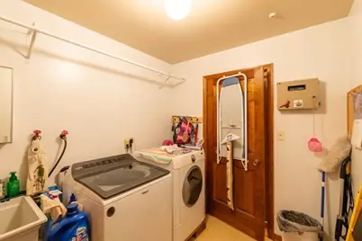 27130 89th Street, Salem, WI 53168 - Photo 11