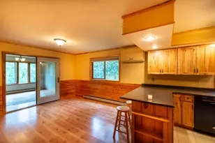 27130 89th St, Salem, WI 53168 - Photo 7