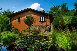 27130 89th St, Salem, WI 53168 - Photo 27