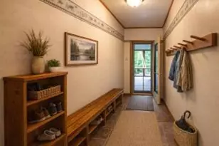 27130 89th St, Salem, WI 53168 - Photo 29